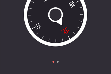 For Rent｜Taman Pelangi｜Corner Unit with Rooftop｜8 Aircond Bedrooms 10B｜RM8800｜Suitable for Nursery / Kindergarten