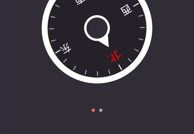 For Rent｜Taman Pelangi｜Corner Unit with Rooftop｜8 Aircond Bedrooms 10B｜RM8800｜Suitable for Nursery / Kindergarten