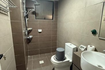 The Arc At Austin Hill