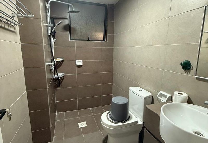 The Arc At Austin Hill