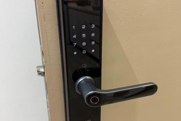 The Arc At Austin Hill