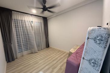 The Arc At Austin Hill