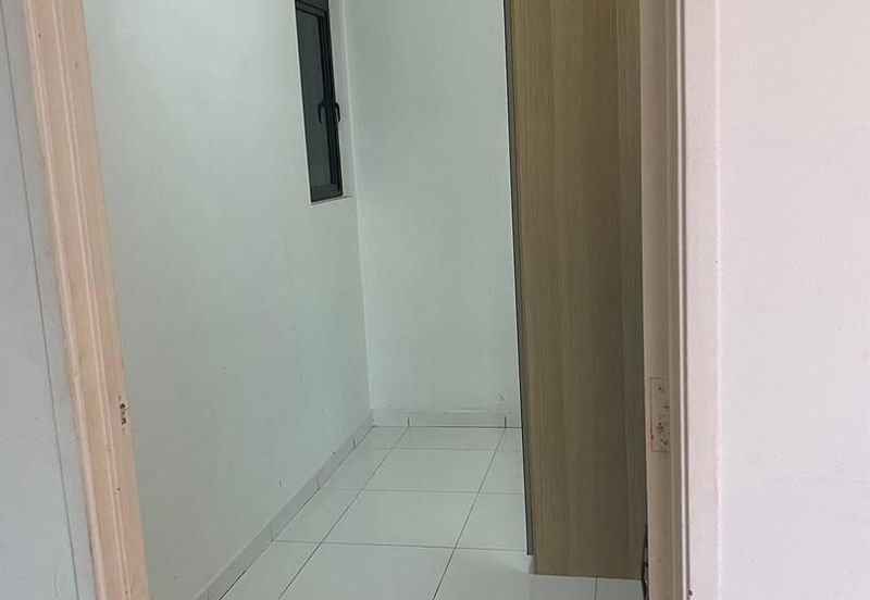 Sky Loft Premium Suites, Bukit Indah