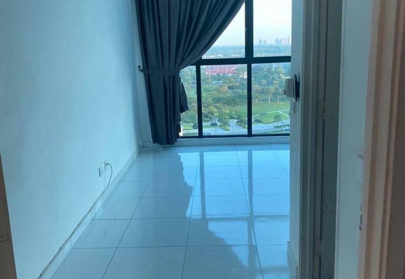 Sky Loft Premium Suites, Bukit Indah