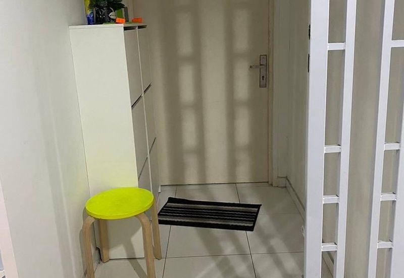 Sky Loft Premium Suites, Bukit Indah