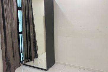 Sky Loft Premium Suites, Bukit Indah