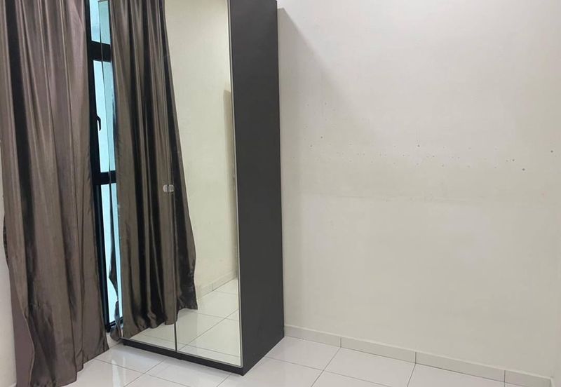 Sky Loft Premium Suites, Bukit Indah