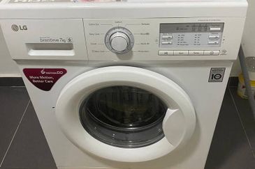 Sky Loft Premium Suites, Bukit Indah