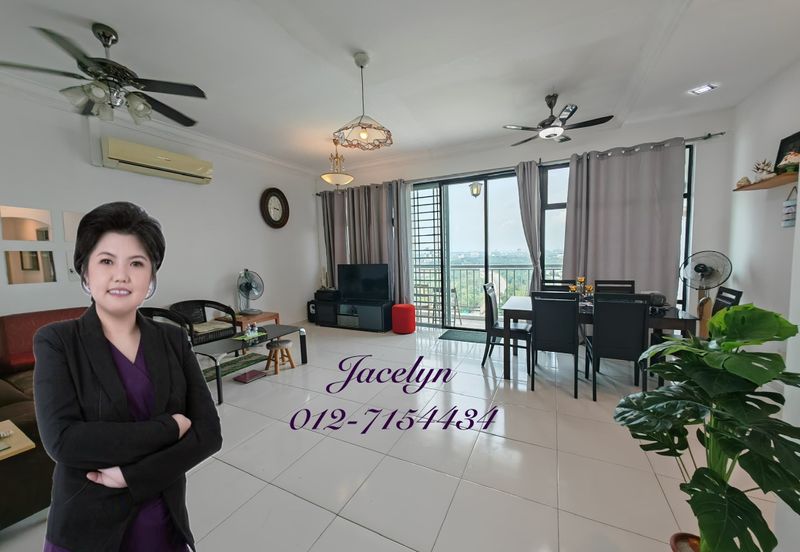 The Sky Executive Suites