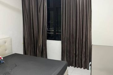 The Sky Executive Suites