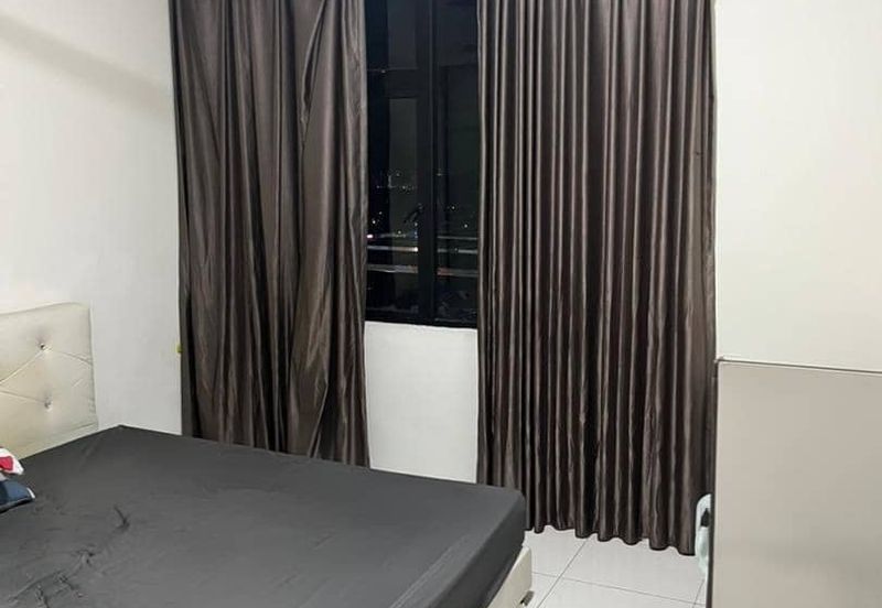 The Sky Executive Suites