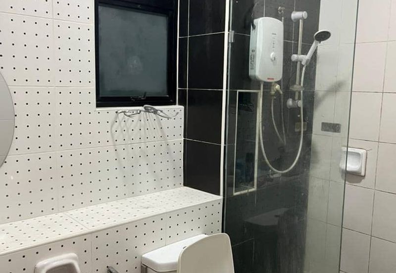 The Sky Executive Suites