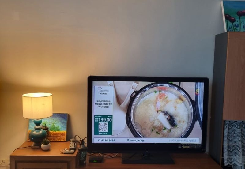 The Sky Executive Suites