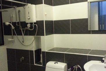 The Sky Executive Suites