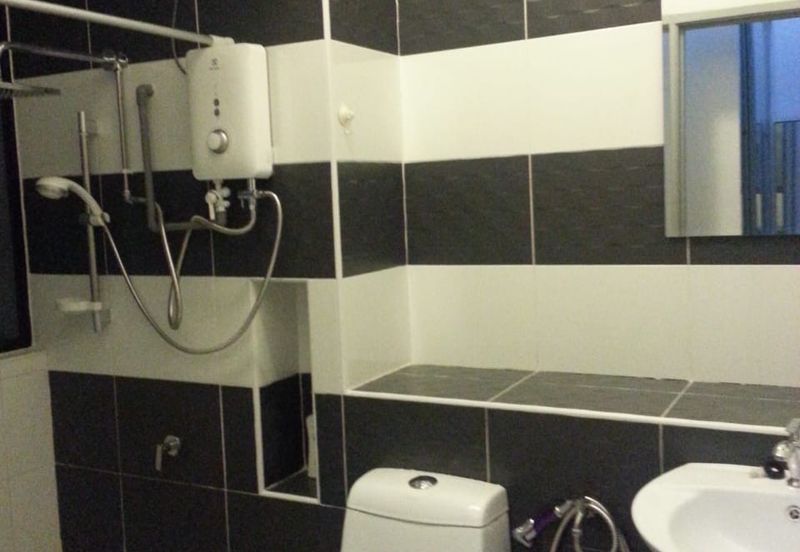 The Sky Executive Suites