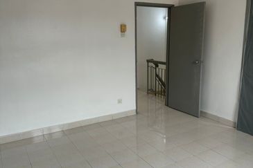 Taman Sri Pulai Perdana