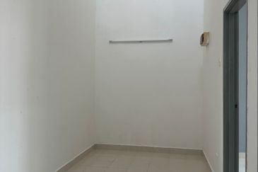 Taman Sri Pulai Perdana