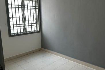 Taman Sri Pulai Perdana