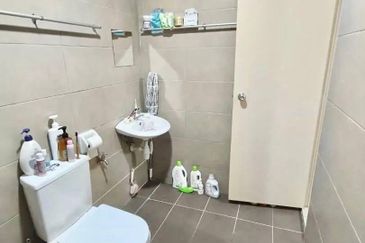 The Arc At Austin Hill