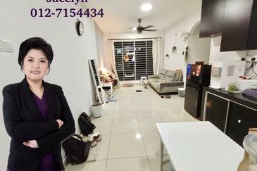 The Arc At Austin Hill