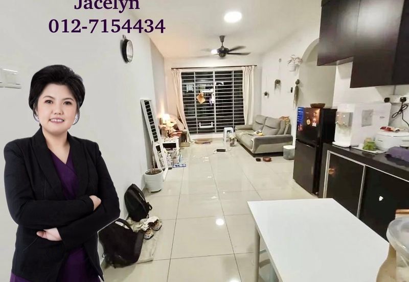 The Arc At Austin Hill