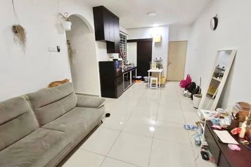 The Arc At Austin Hill