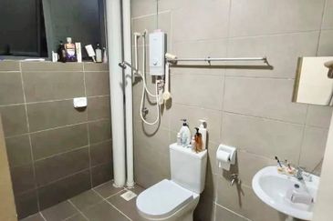 The Arc At Austin Hill