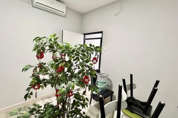 The Arc At Austin Hill