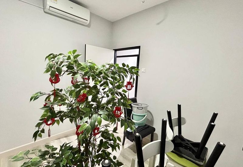 The Arc At Austin Hill