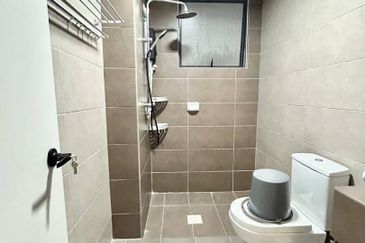 The Arc At Austin Hill