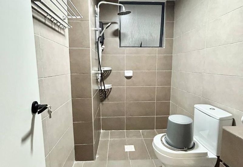 The Arc At Austin Hill