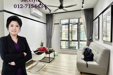 The Arc At Austin Hill