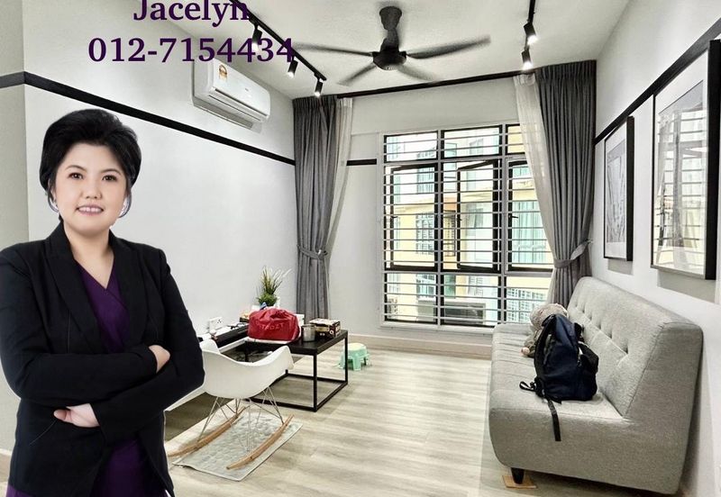 The Arc At Austin Hill