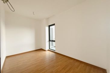 Sunway Lenang Heights