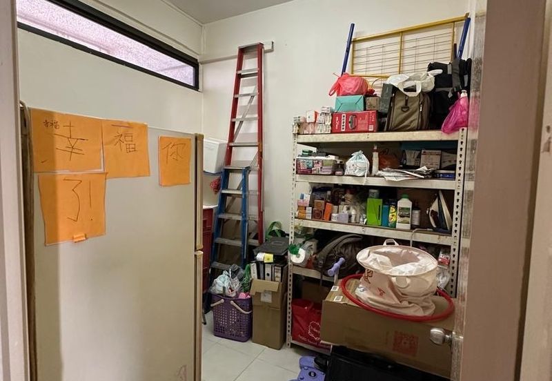 JP Perdana (Jaya Putra Perdana)