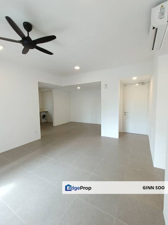 Next to MRT Enesta Condo for SALE, Kuala Lumpur, Kepong