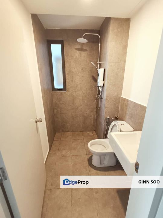 Next to MRT Enesta Condo for SALE, Kuala Lumpur, Kepong