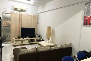 Limited Near MRT KTM Shop House FOR SALE