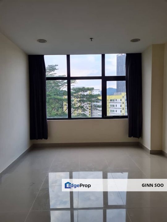 Soho For Rent (Beside Hospital Selayang), Selangor, Selayang