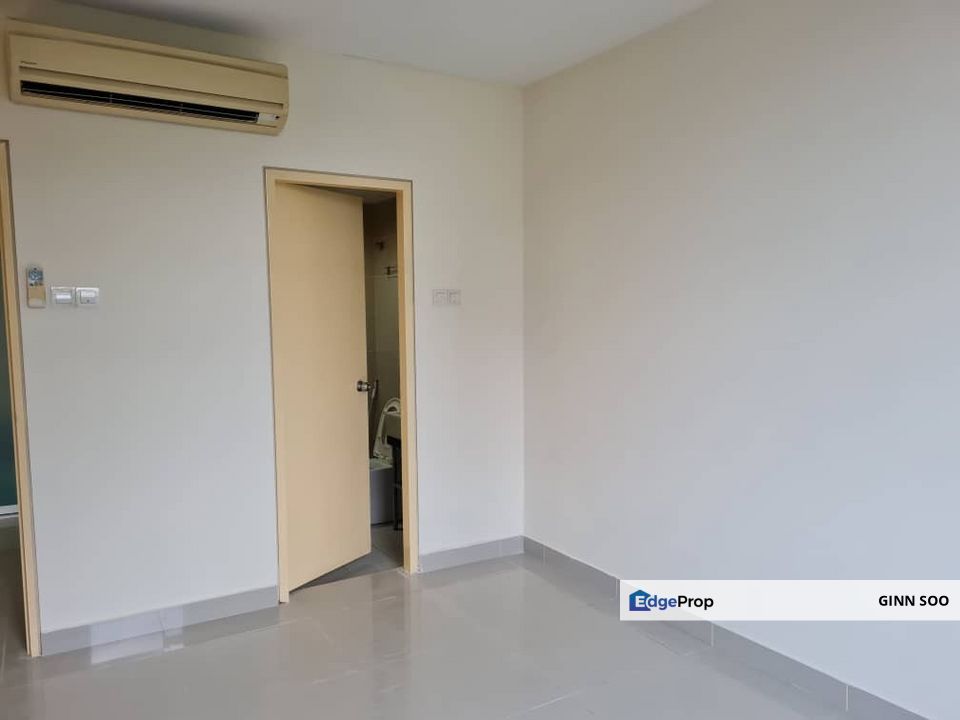 Soho For Rent (Beside Hospital Selayang), Selangor, Selayang