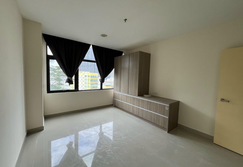 Soho For Rent (Beside Hospital Selayang)