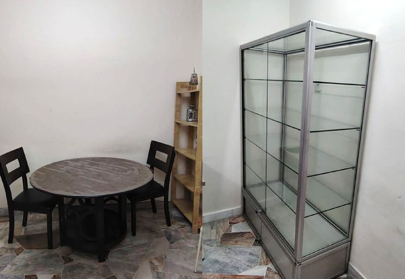 Bandar Sri Damansara