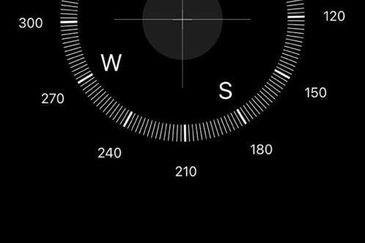 2 Storey @ Taman Nusa Sentral/ Iskandar Puteri/ Renovate