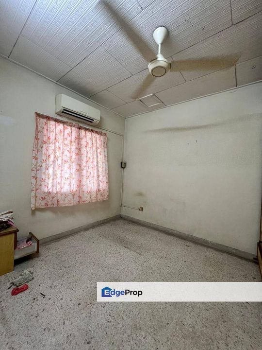 1 Storey @ Taman Kempas/ Setia Tropika/ Jalan Dataran, Johor, Johor Bahru