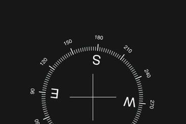 Bistari Impian Apartment