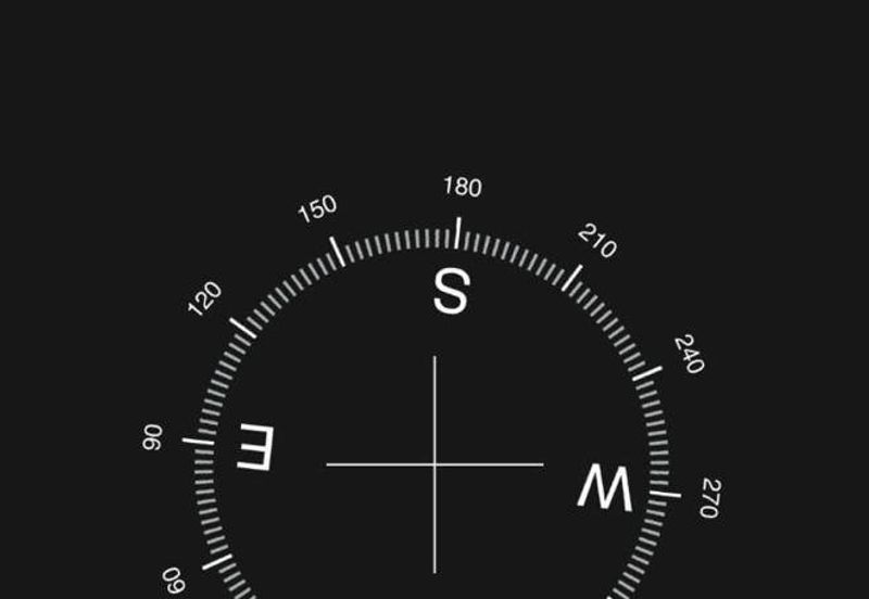 Bistari Impian Apartment