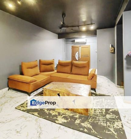 2 Storey @ Permas Jaya, Masai, Jln Permas 8, Renovate, Johor, Permas Jaya/Senibong