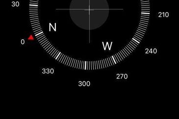 2 Storey @ Seri Alam/ Jln Lembah/ Masai/ The Garden Residency