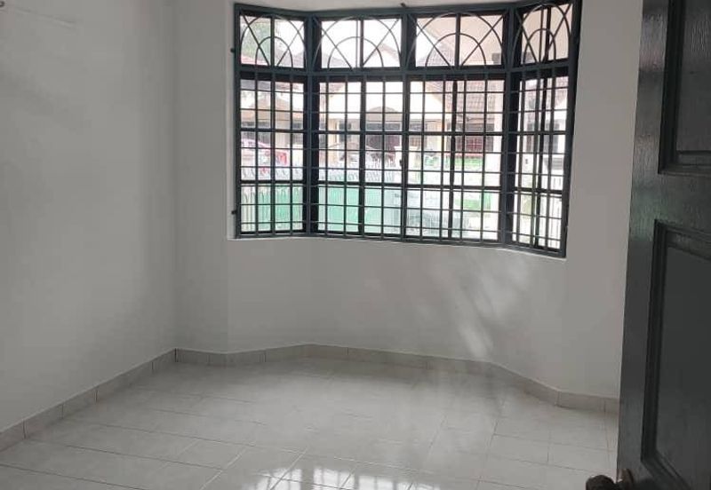 1 Storey @ Taman Rinting/ Masai/ Jalan Balau