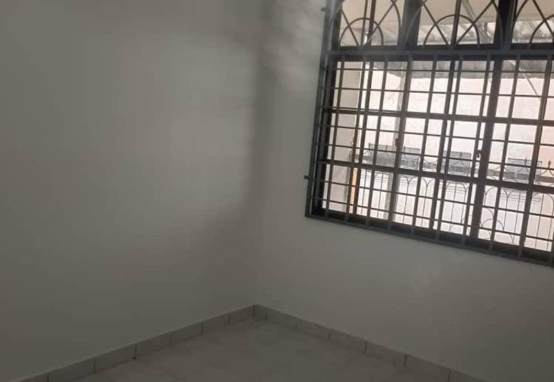 1 Storey @ Taman Rinting/ Masai/ Jalan Balau